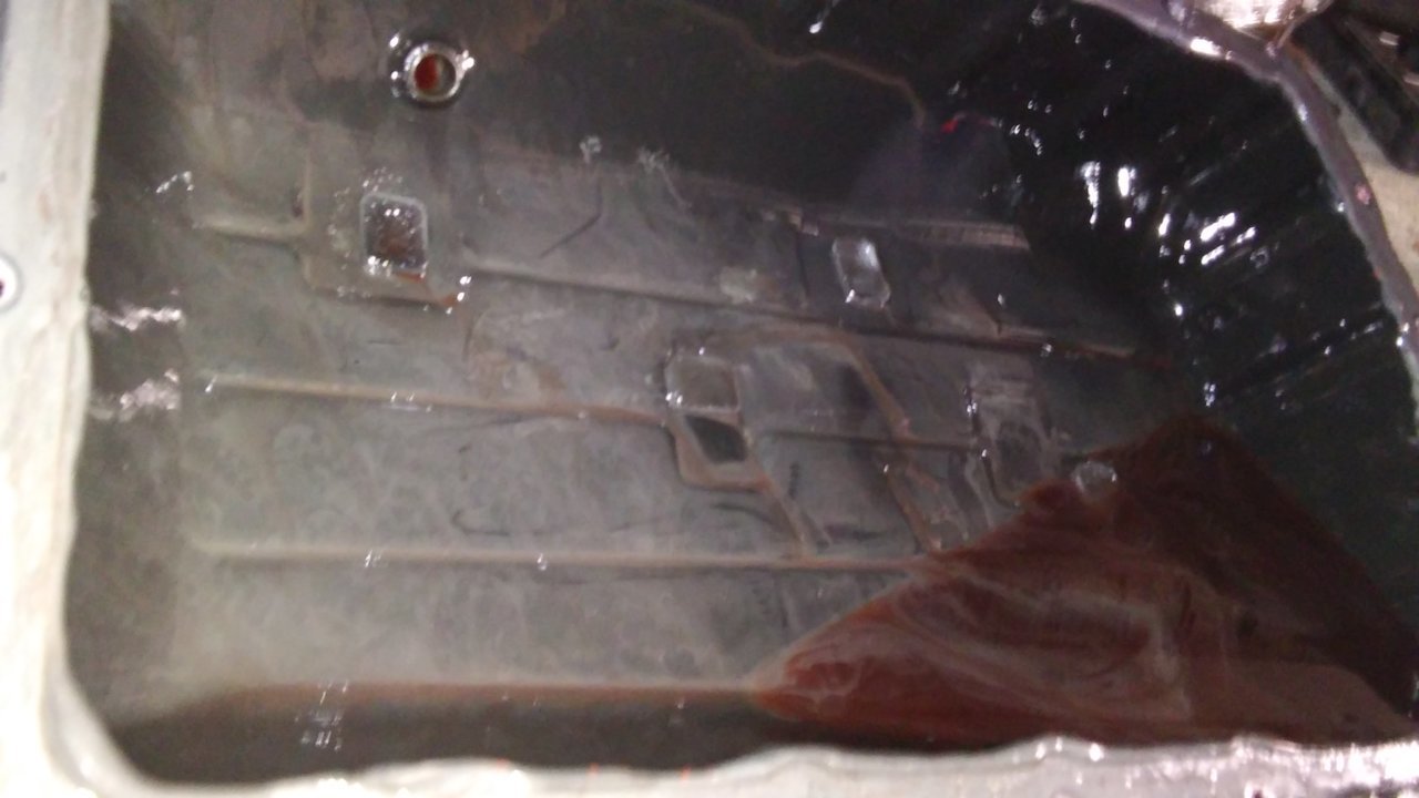 20180808_214339.jpg