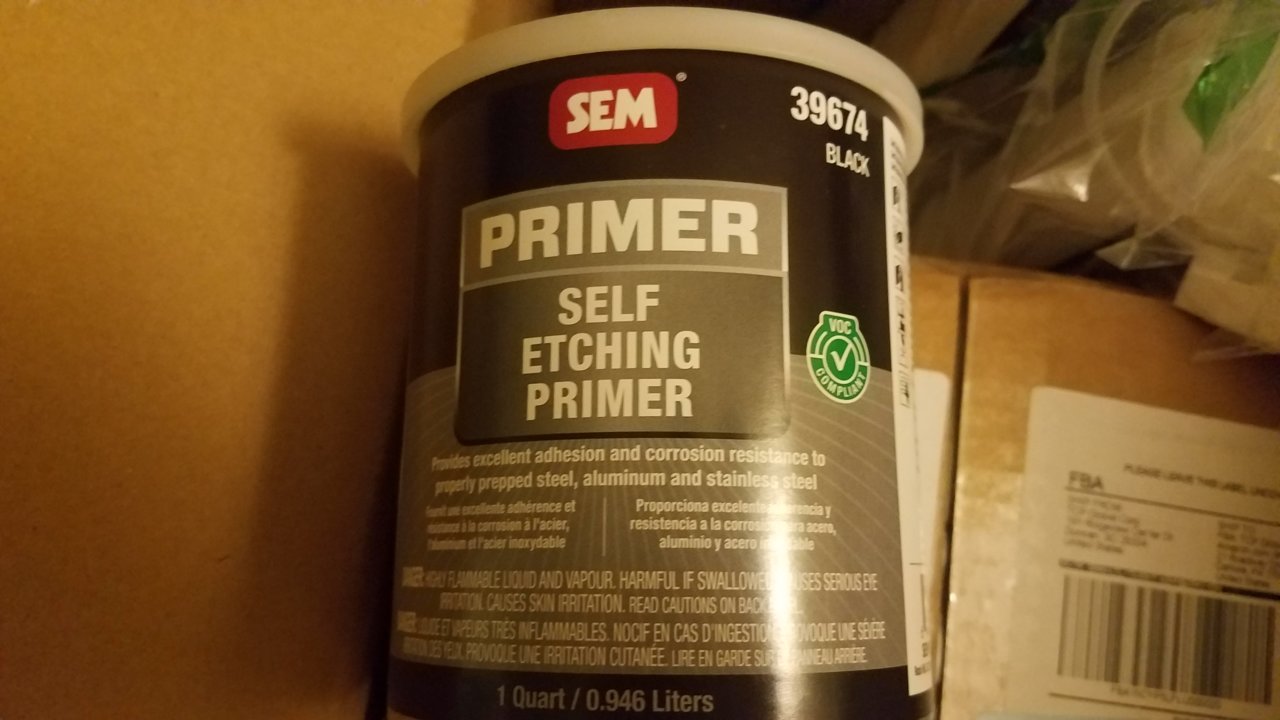 20180808_233409.jpg