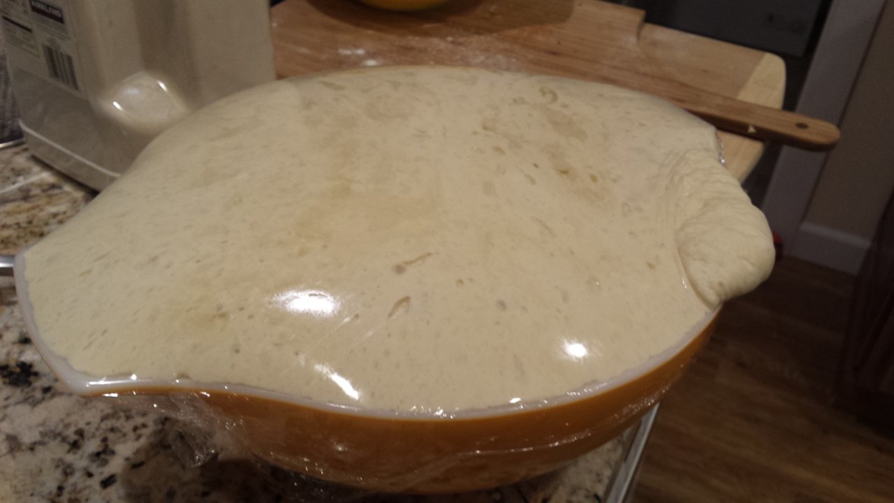 20180809_003241.jpg