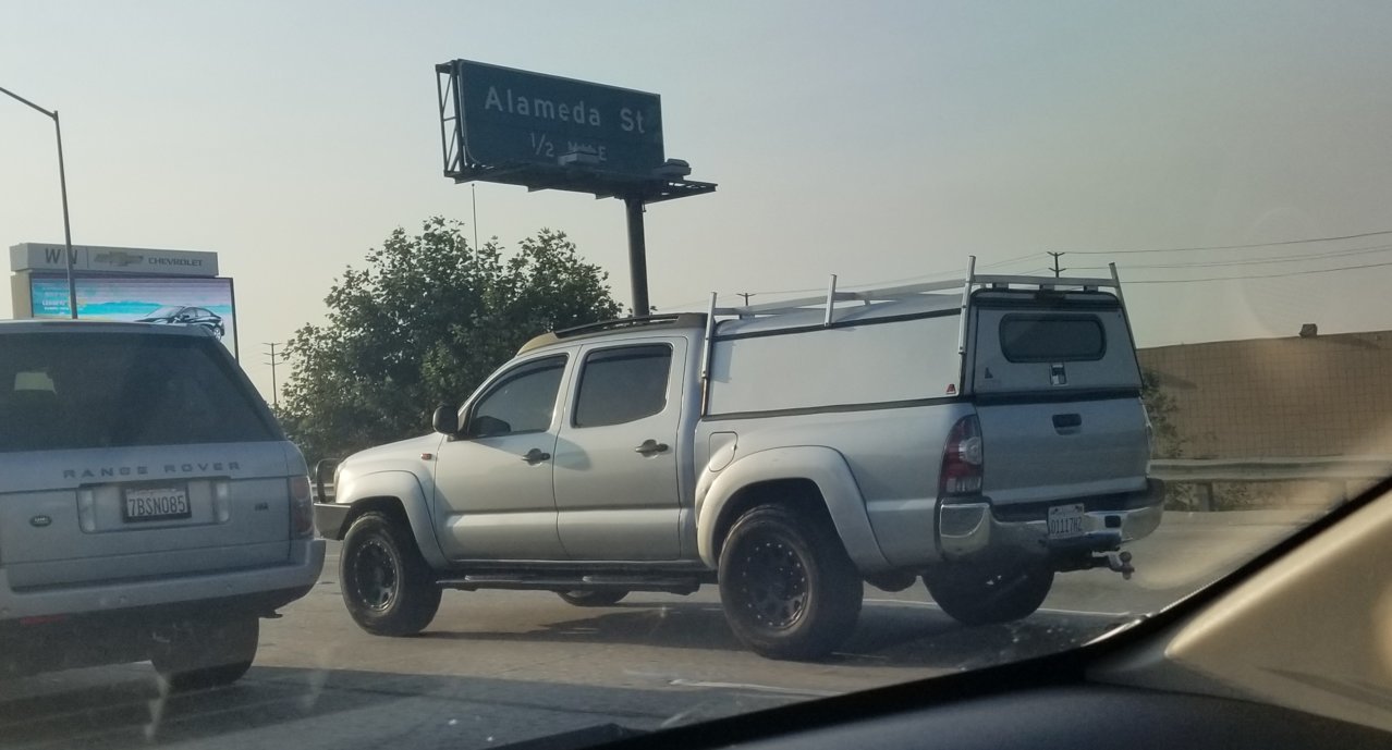 20180809_072740.jpg