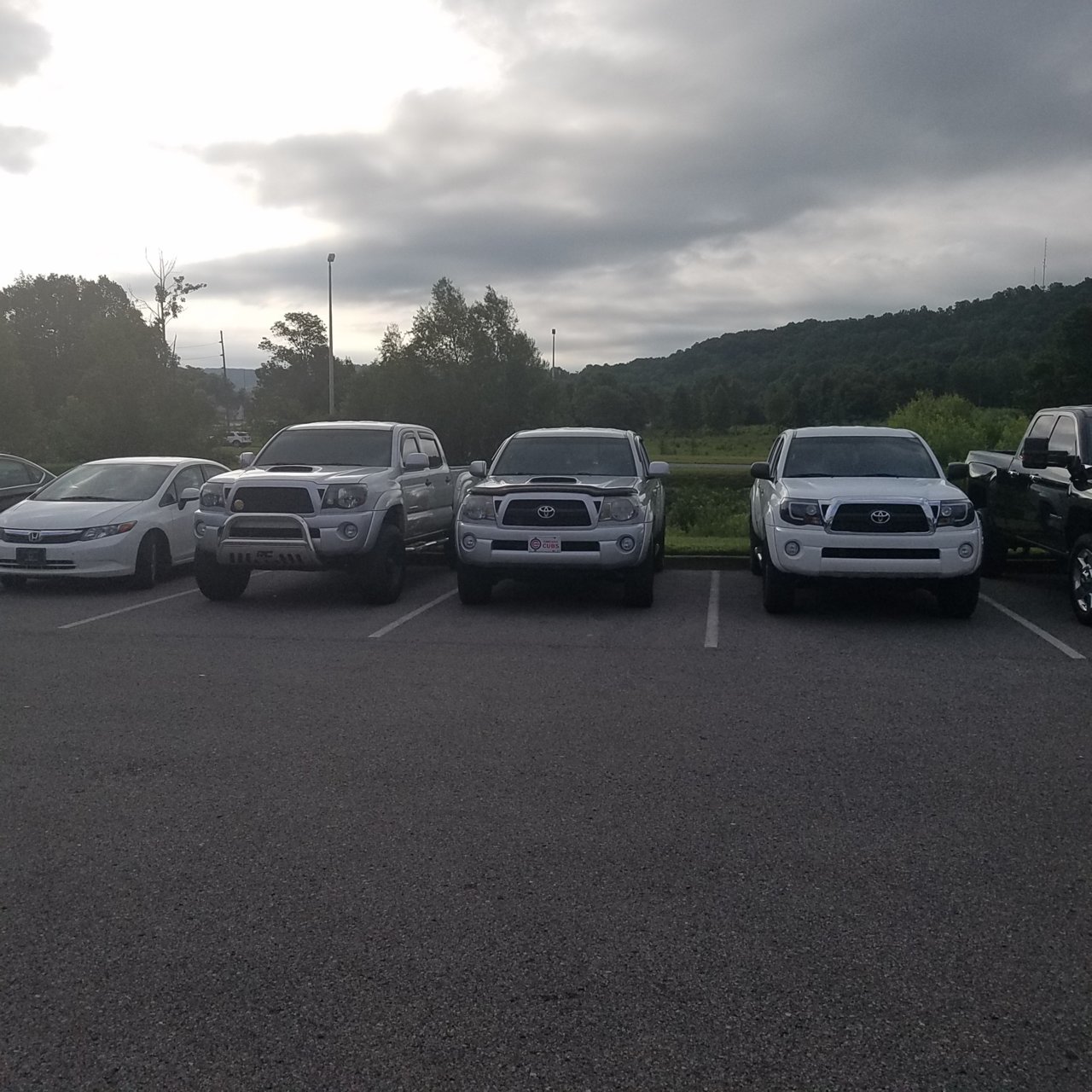 20180809_075322.jpg