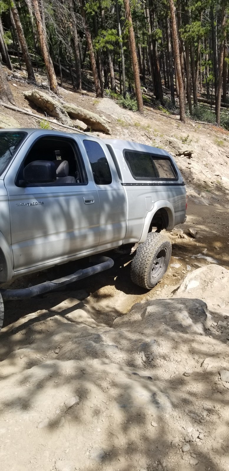 20180809_104455.jpg