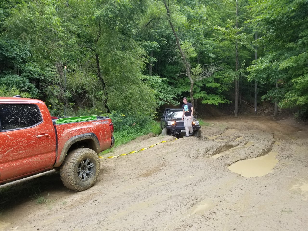 20180809_120701.jpg