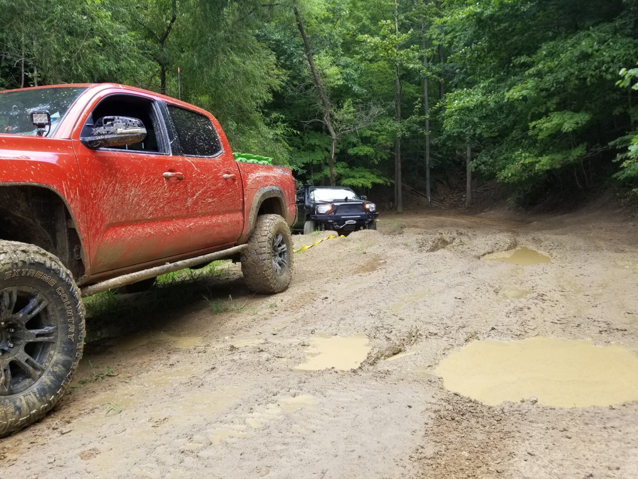 20180809_120713.jpg