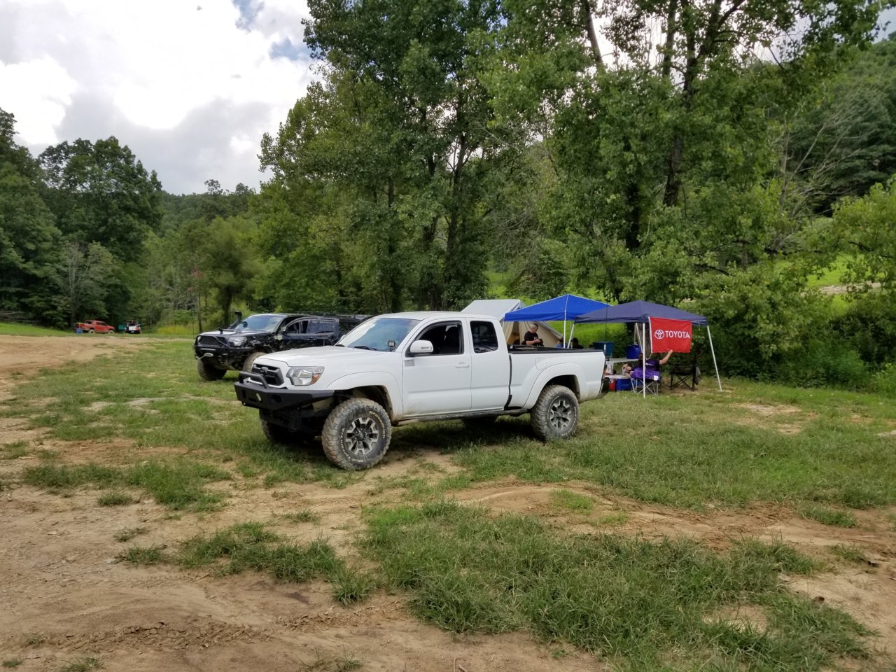 20180809_132444.jpg