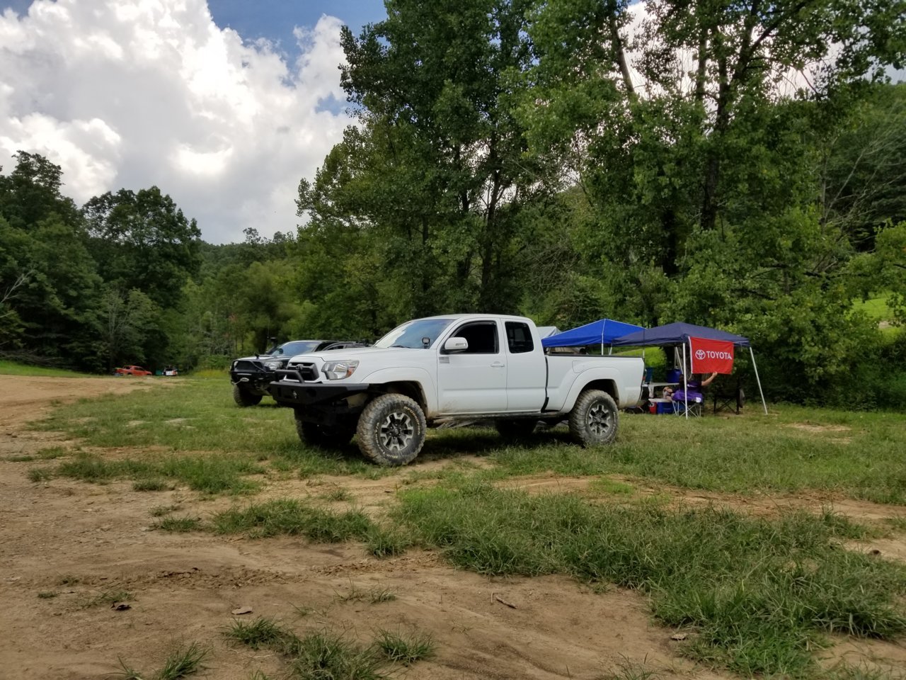 20180809_132449.jpg