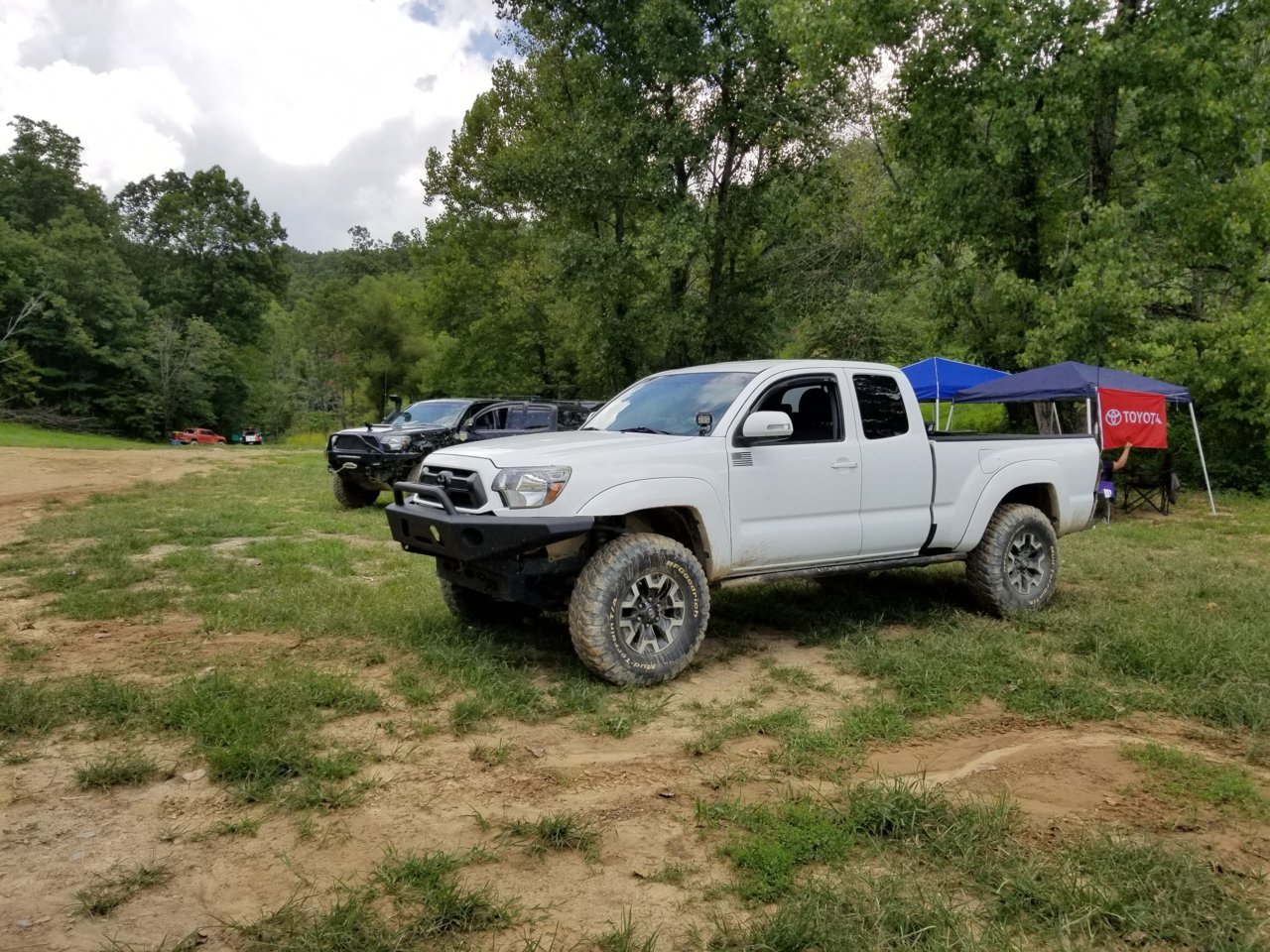 20180809_132501.jpg