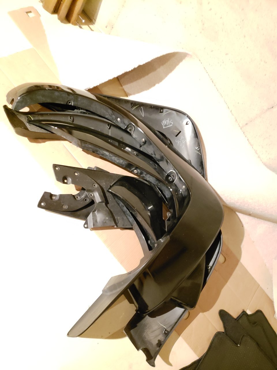 20180809_134717.jpg