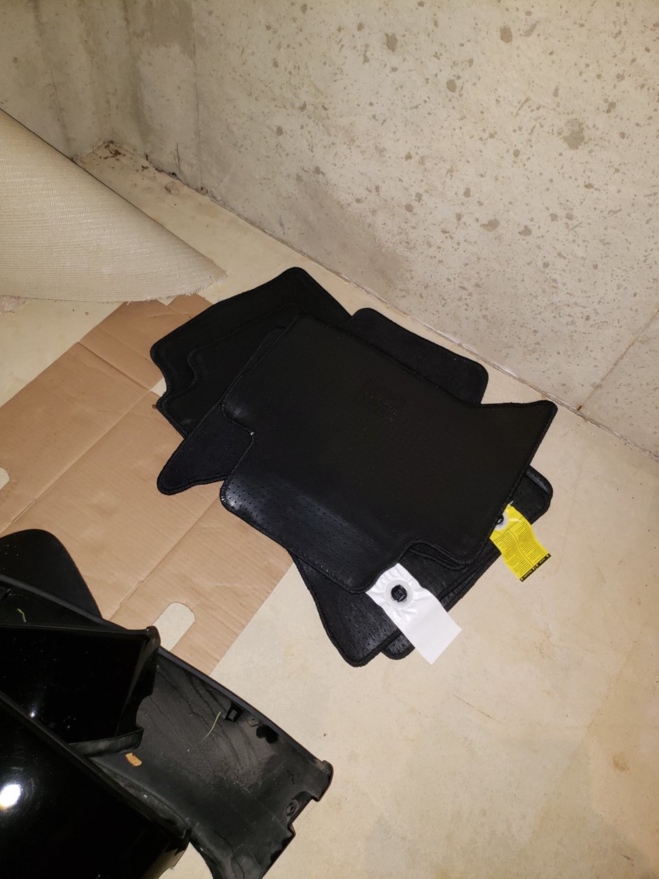 20180809_134745.jpg