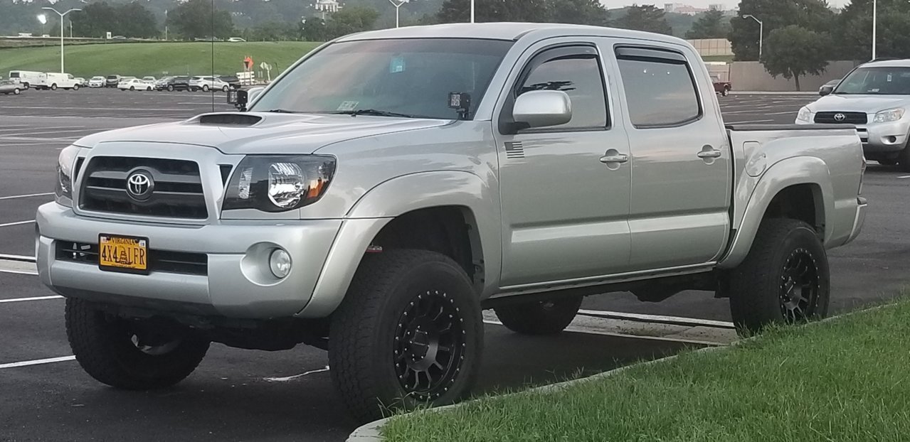20180809_173136.jpg