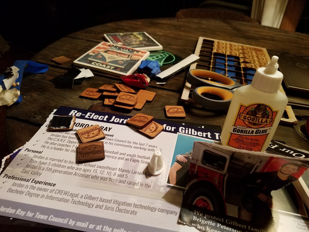 20180809_200946.jpg