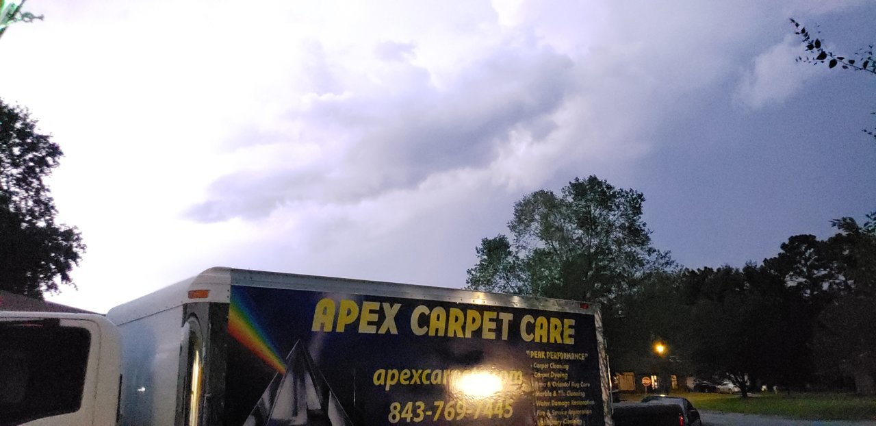 20180809_203105_001.jpg