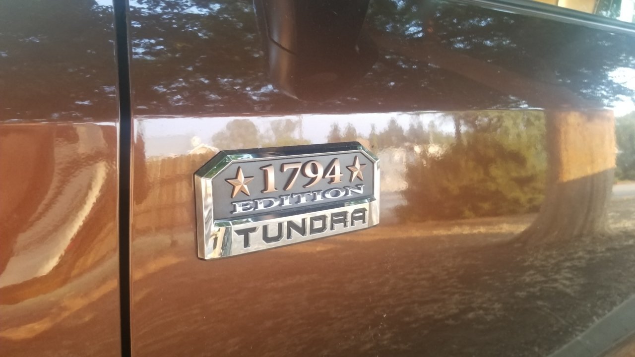 20180810_072316.jpg