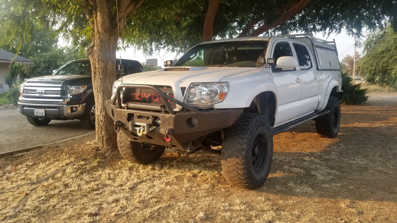 20180810_072335.jpg
