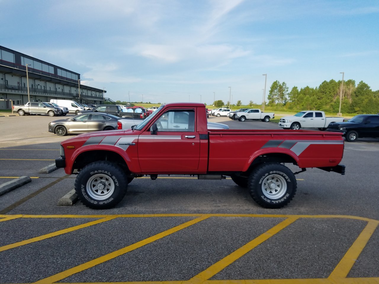 20180810_072417.jpg
