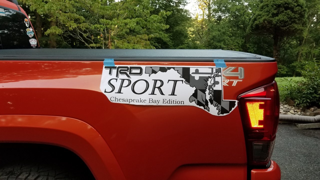 20180810_074832.jpg