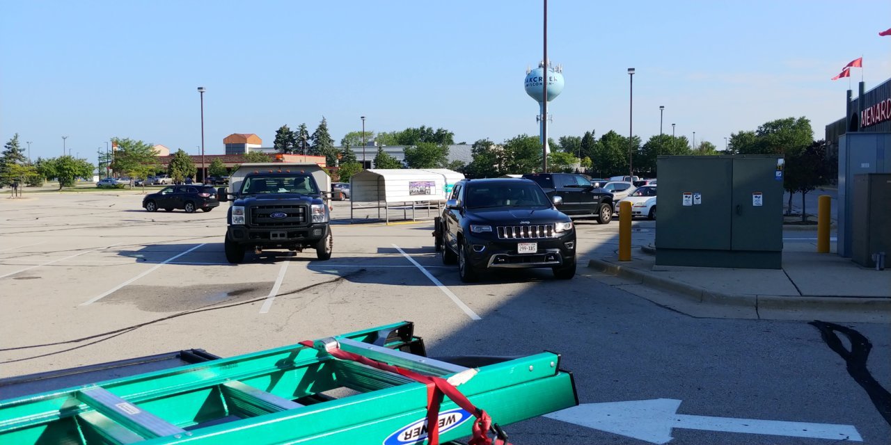 20180810_082616.jpg