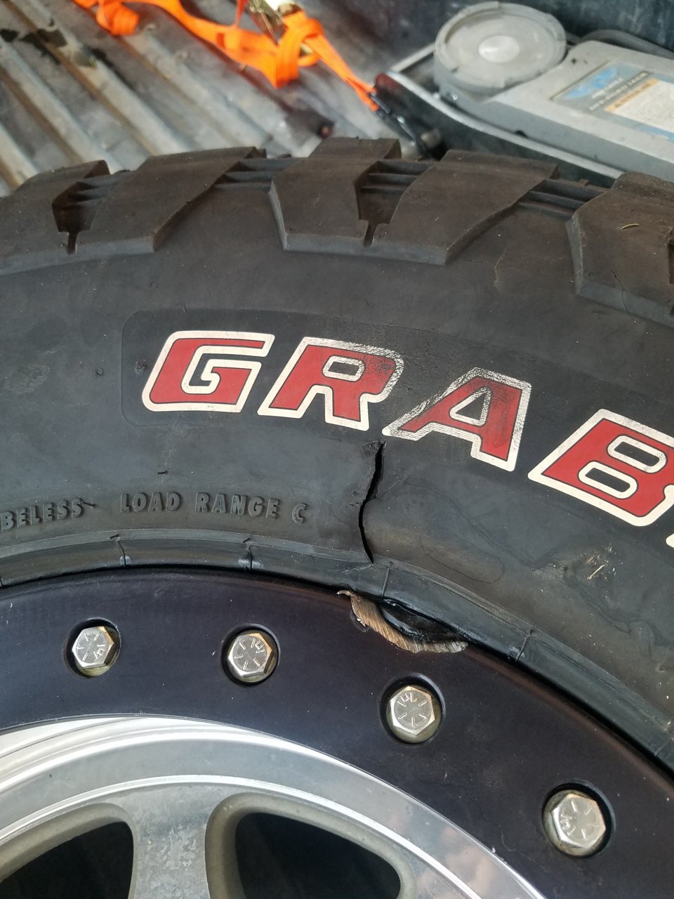 20180810_085735.jpg