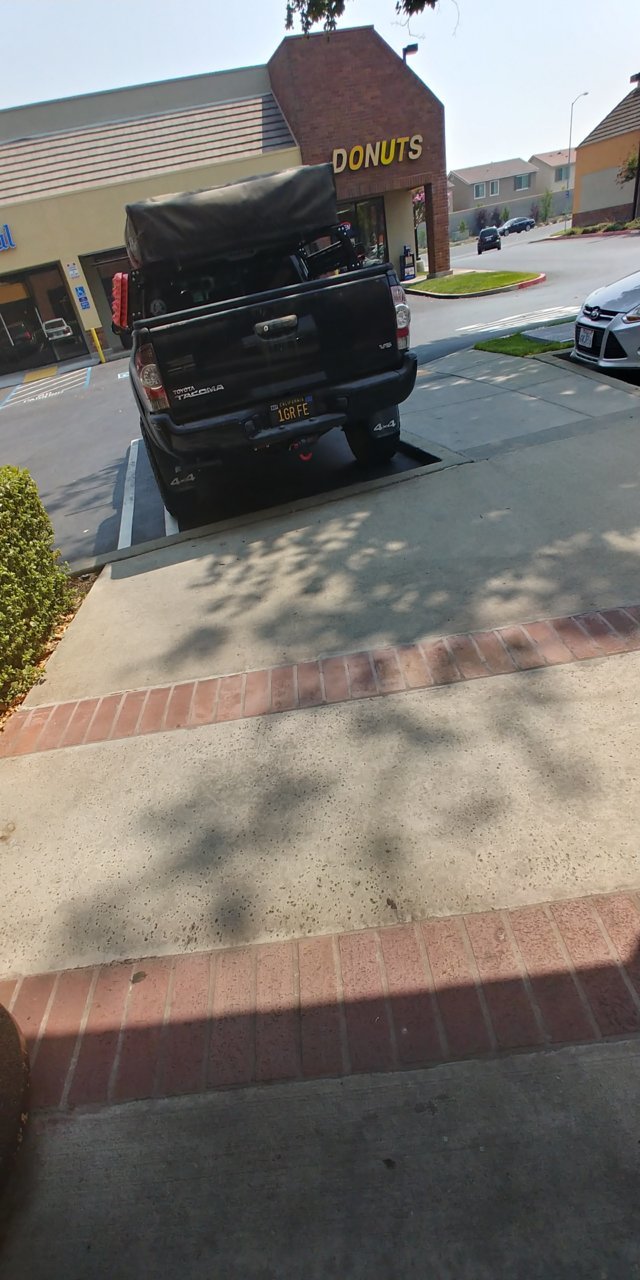 20180810_115628_HDR.jpg