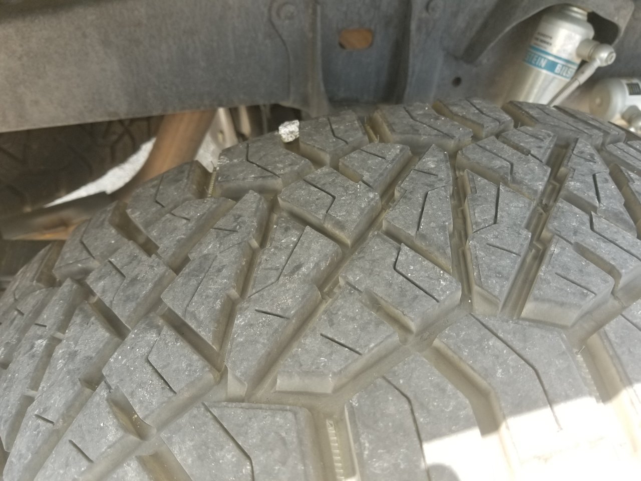 20180810_124601.jpg