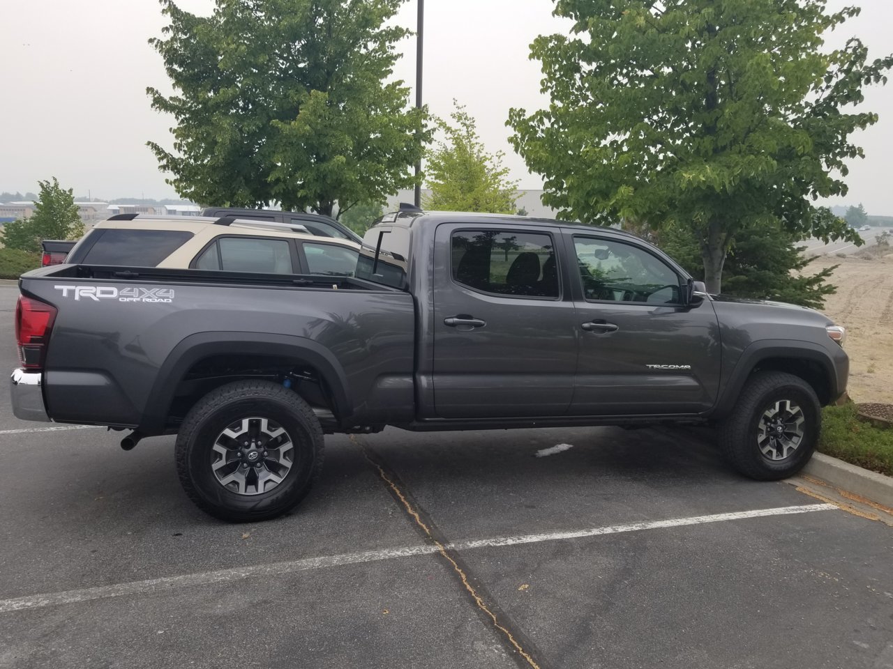 20180810_133636.jpg