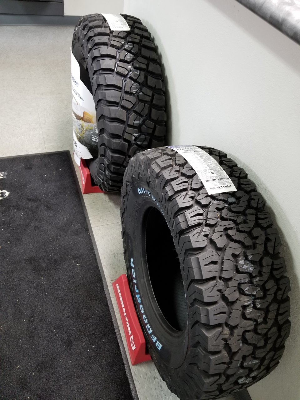 20180810_135213.jpg