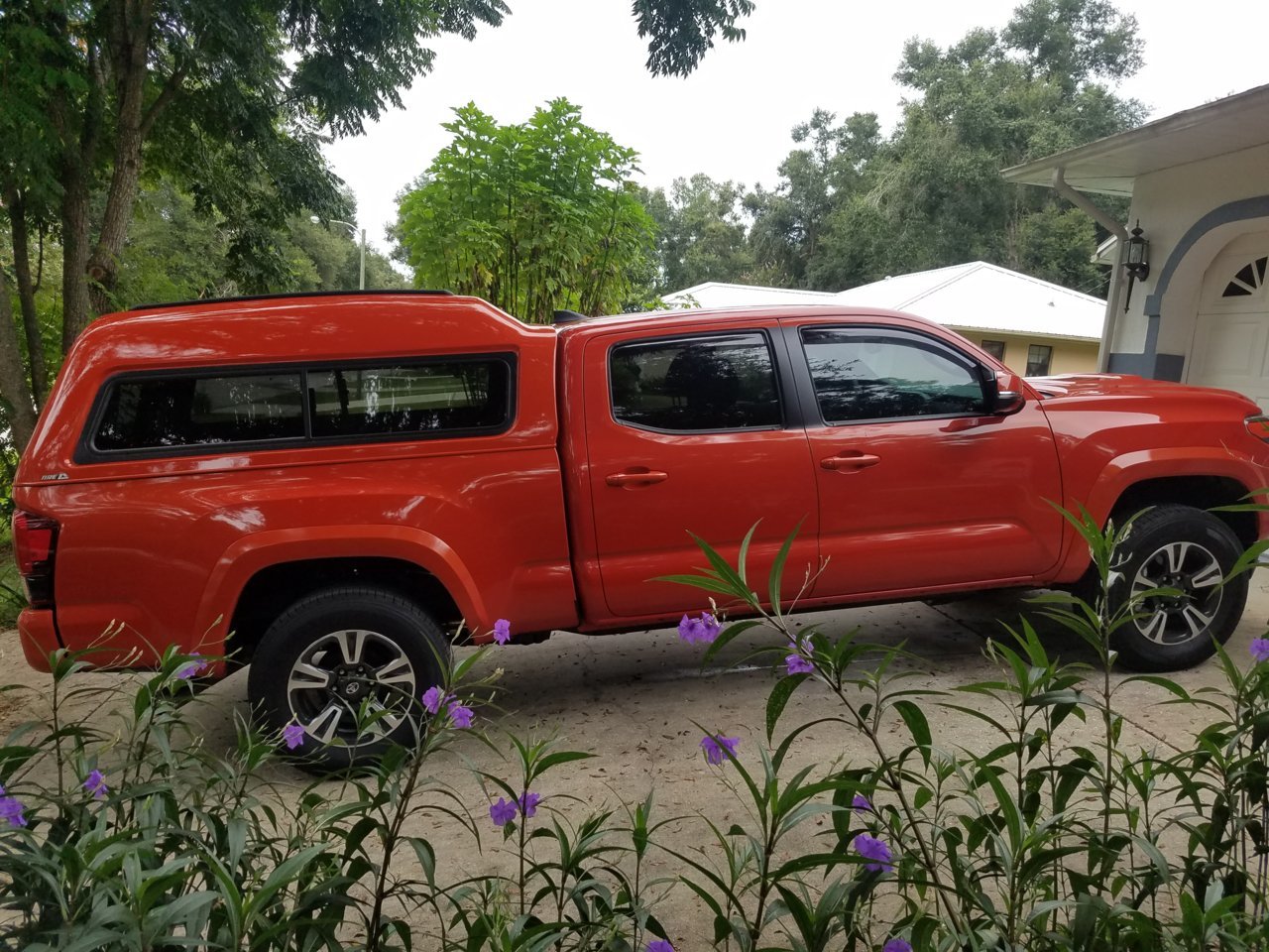 20180810_151548.jpg