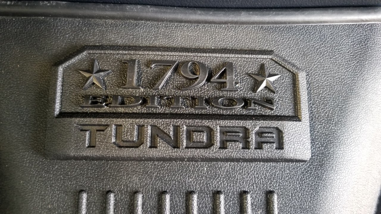 20180810_161307.jpg