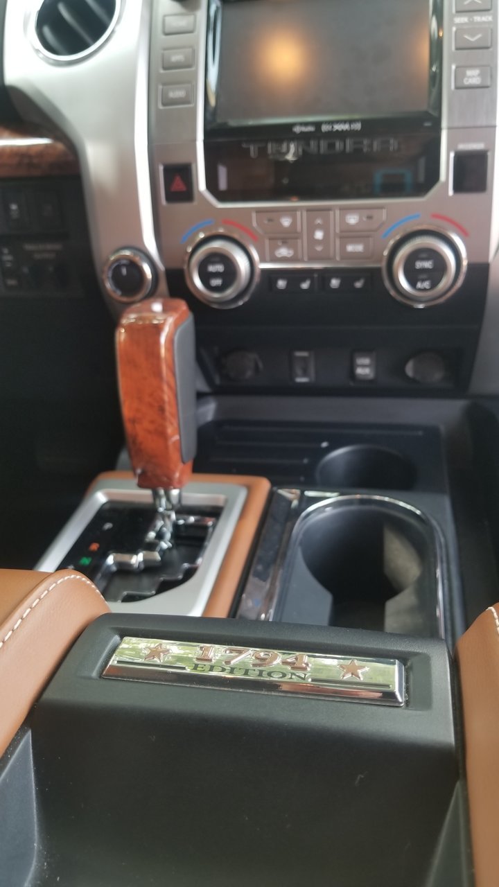 20180810_161548.jpg