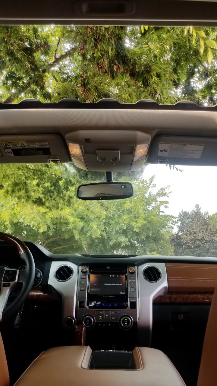 20180810_161742.jpg