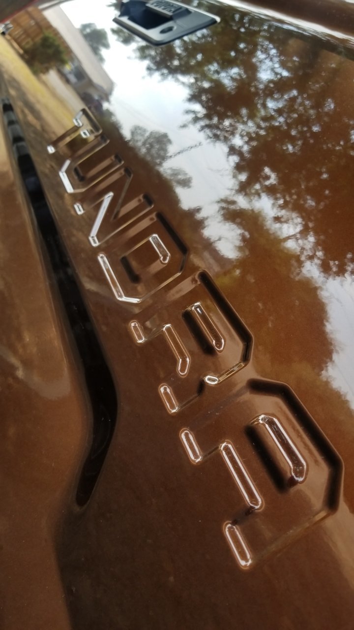 20180810_161840.jpg