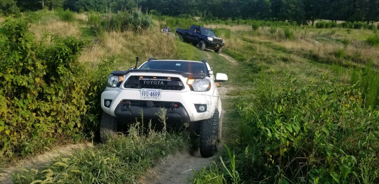 20180810_175041.jpg