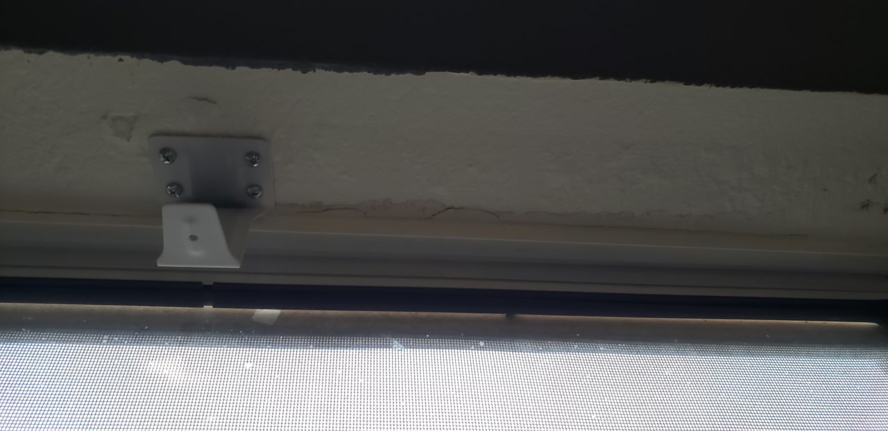 20180810_183547.jpg