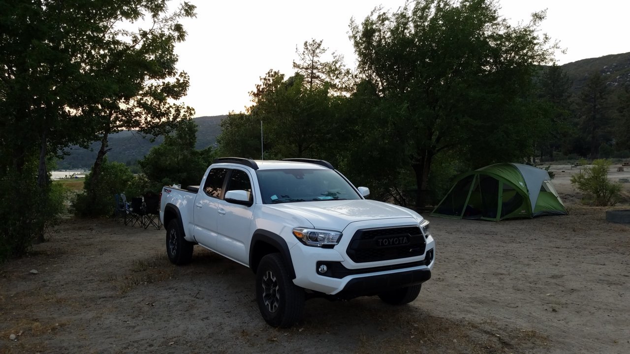 20180810_190911.jpg