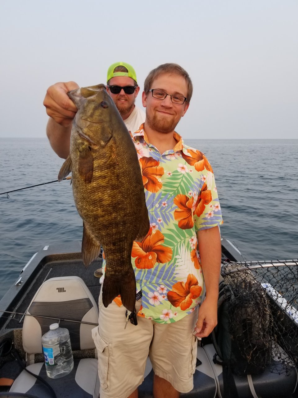 20180810_193902.jpg