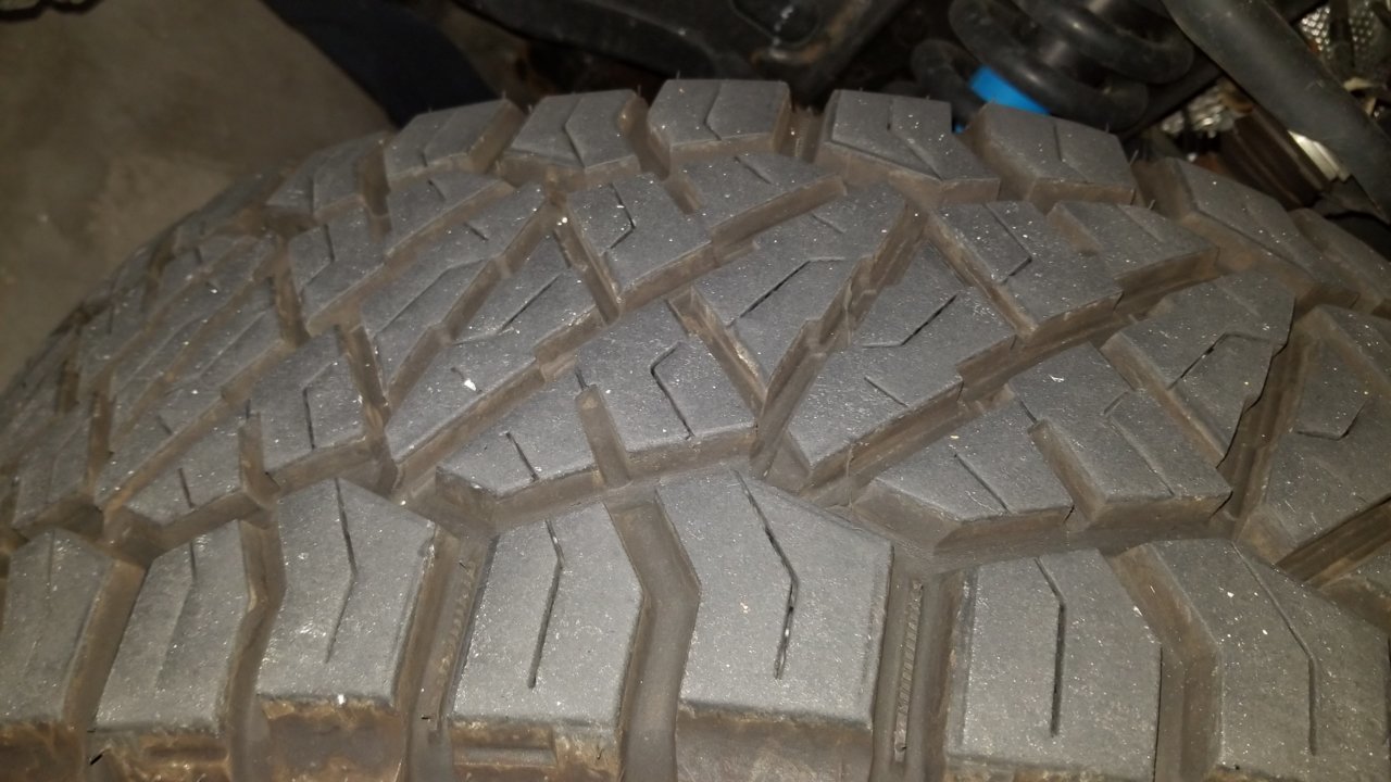 20180810_194759.jpg