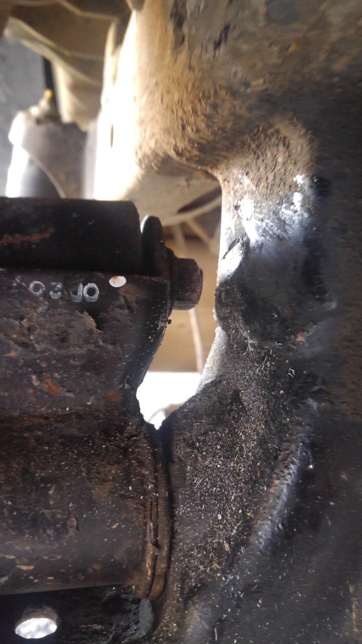 20180810_195319.jpg