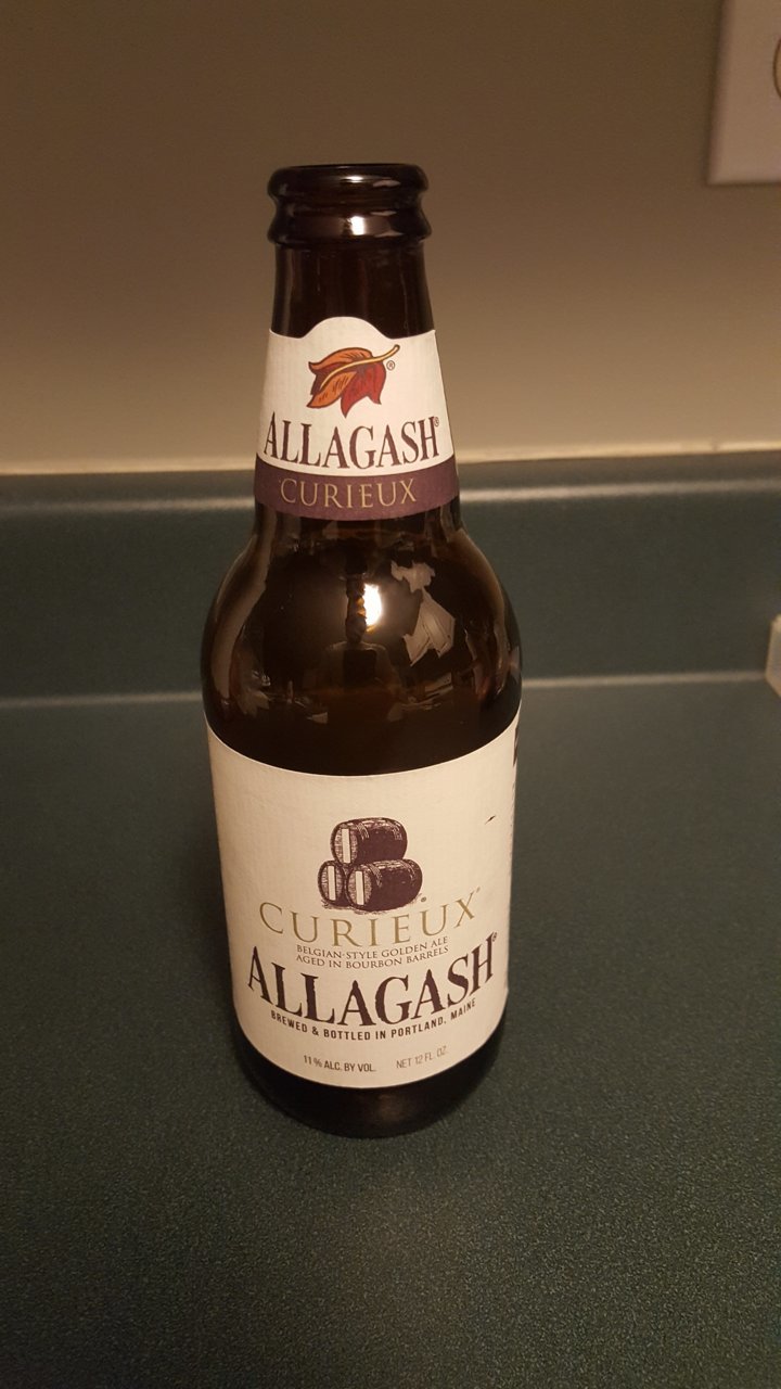 20180810_204515.jpg