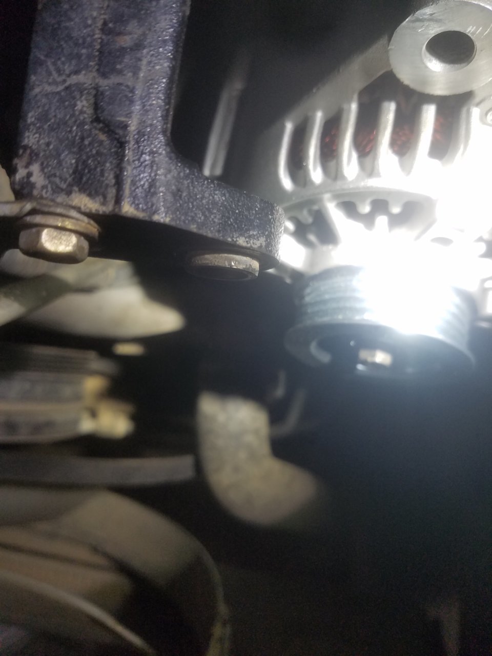 20180810_221622.jpg
