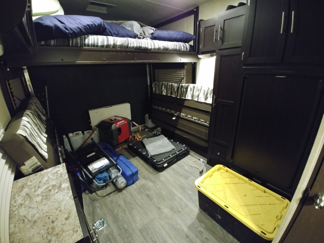 20180810_222347.jpg