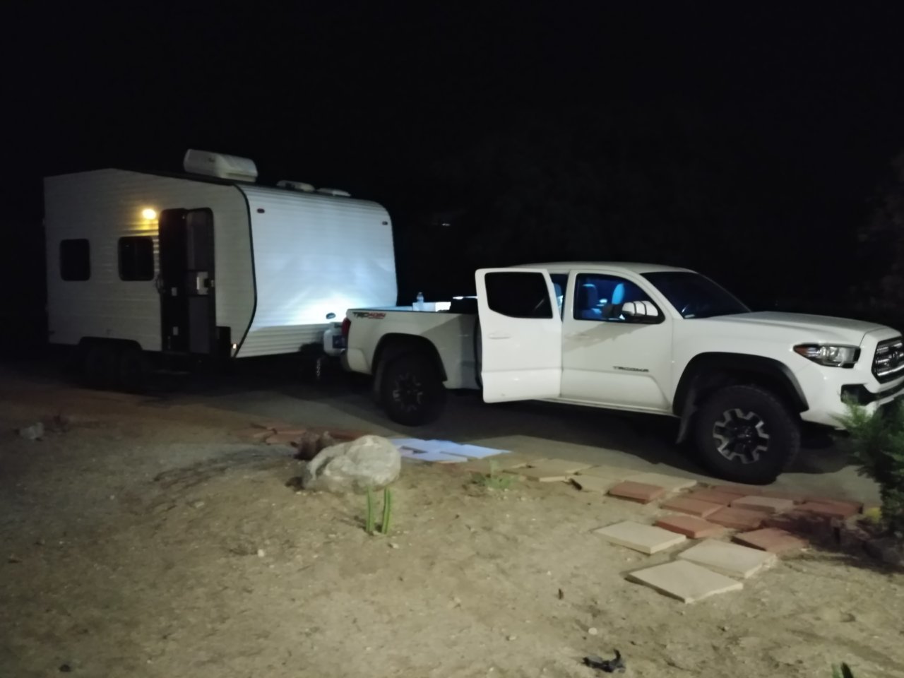 20180810_222416.jpg