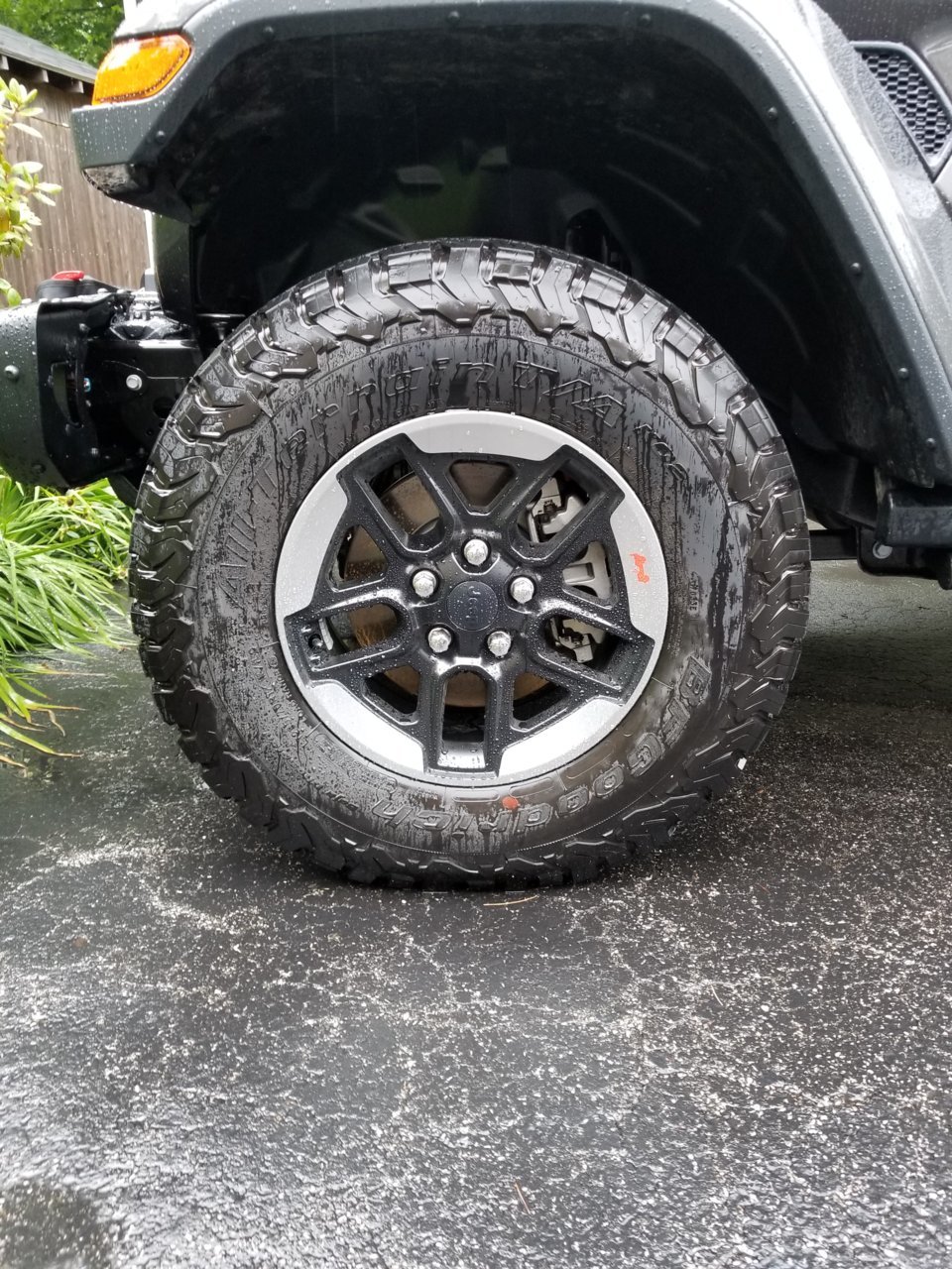 20180811_080521.jpg