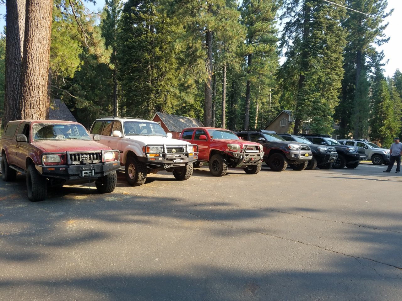 20180811_082849.jpg