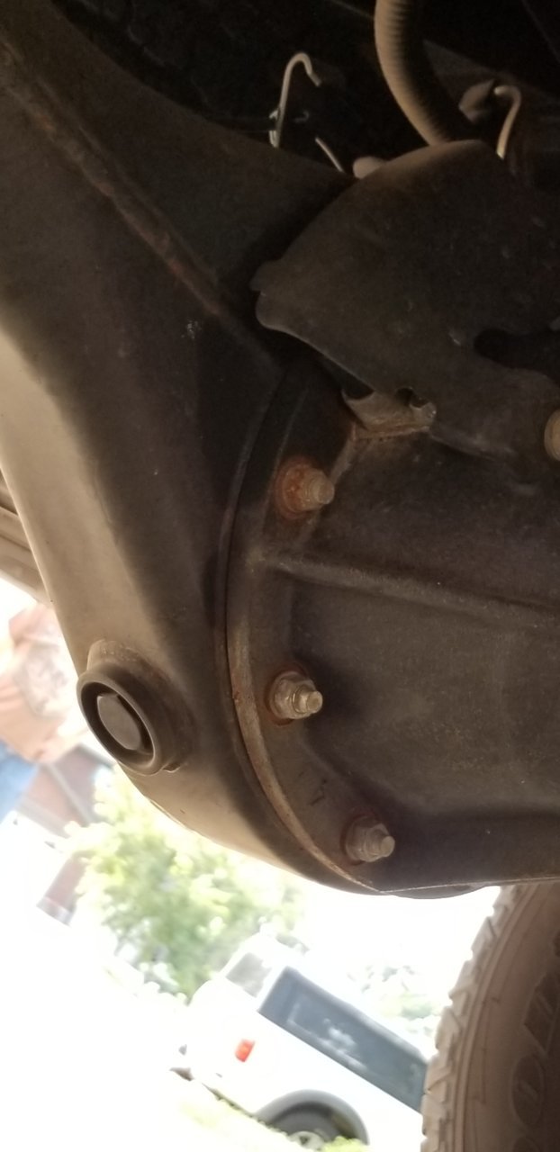 20180811_085734.jpg