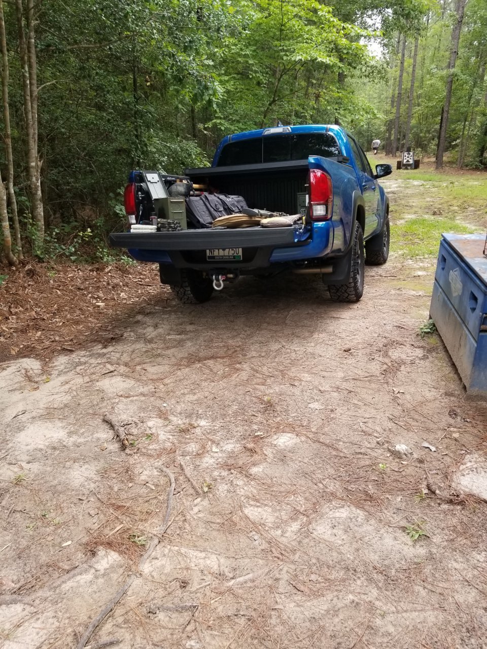20180811_094007.jpg