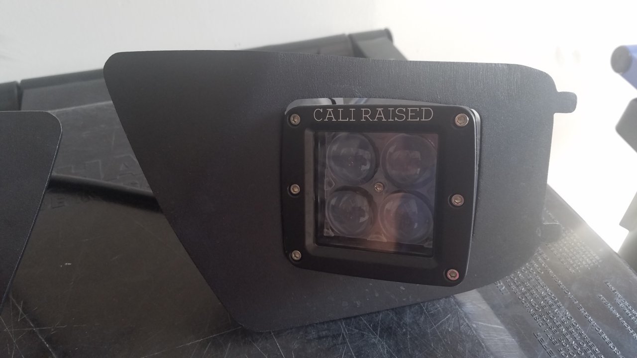 20180811_095436.jpg