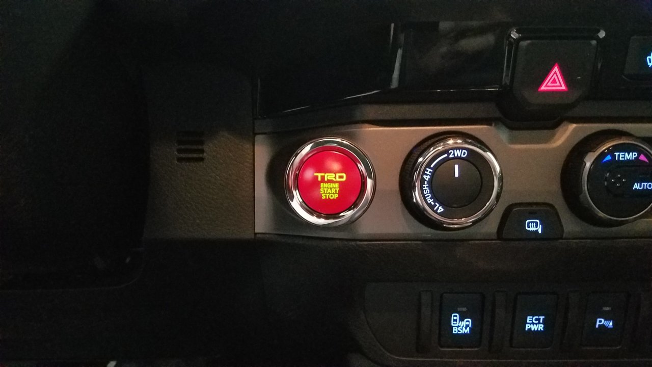 20180811_100439.jpg