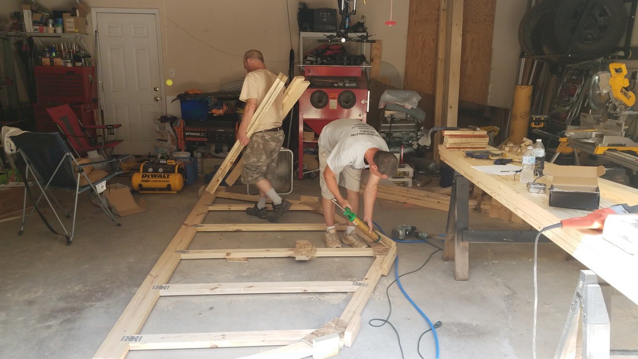 20180811_105554.jpg
