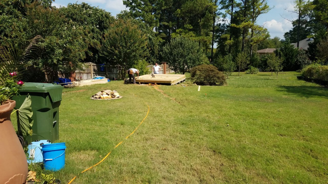 20180811_105600.jpg