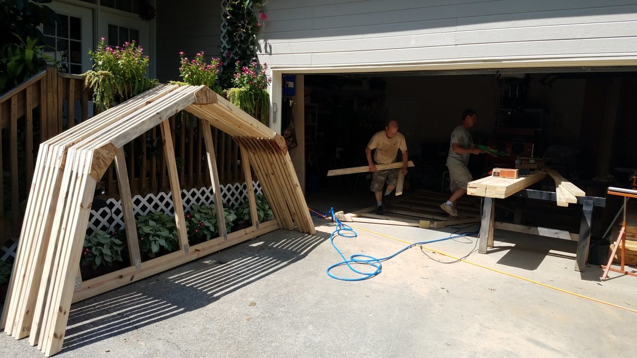 20180811_105610.jpg